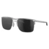 Oakley Holbrook Ti Prizm Sunglasses