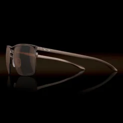 Oakley Holbrook Ti Prizm Sunglasses Polarized -Oakleady Shop oakley holbrook ti prizm sunglasses polarized 2