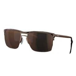 Oakley Holbrook Ti Prizm Sunglasses Polarized