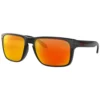 Oakley Holbrook XL Prizm Polarized Sunglasses -Oakleady Shop oakley holbrook xl prizm polarized sunglasses