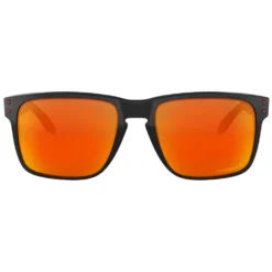 Oakley Holbrook XL Prizm Polarized Sunglasses -Oakleady Shop oakley holbrook xl prizm polarized sunglasses 2