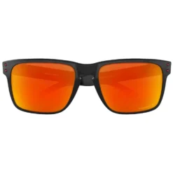 Oakley Holbrook XL Prizm Polarized Sunglasses -Oakleady Shop oakley holbrook xl prizm polarized sunglasses 5