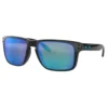Oakley Holbrook XL Prizm Sunglasses -Oakleady Shop oakley holbrook xl prizm sunglasses