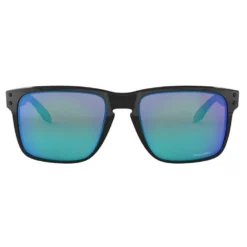Oakley Holbrook XL Prizm Sunglasses -Oakleady Shop oakley holbrook xl prizm sunglasses 2