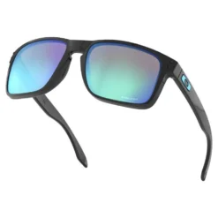 Oakley Holbrook XL Prizm Sunglasses -Oakleady Shop oakley holbrook xl prizm sunglasses 4