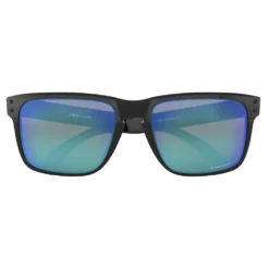 Oakley Holbrook XL Prizm Sunglasses -Oakleady Shop oakley holbrook xl prizm sunglasses 5
