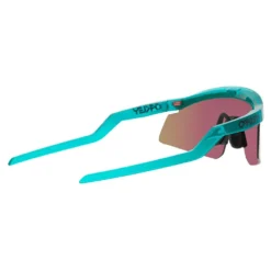 Oakley Hydra Prizm Sunglasses -Oakleady Shop oakley hydra prizm sunglasses 10