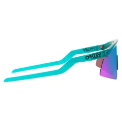 Oakley Hydra Prizm Sunglasses -Oakleady Shop oakley hydra prizm sunglasses 11