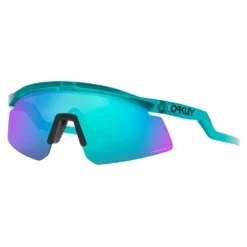 Oakley Hydra Prizm Sunglasses