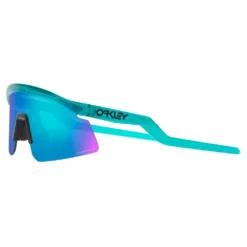 Oakley Hydra Prizm Sunglasses -Oakleady Shop oakley hydra prizm sunglasses 3
