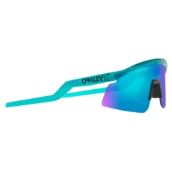 Oakley Hydra Prizm Sunglasses -Oakleady Shop oakley hydra prizm sunglasses 4