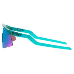 Oakley Hydra Prizm Sunglasses -Oakleady Shop oakley hydra prizm sunglasses 5