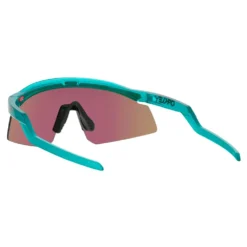Oakley Hydra Prizm Sunglasses -Oakleady Shop oakley hydra prizm sunglasses 7