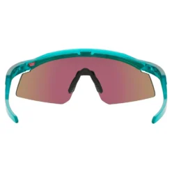 Oakley Hydra Prizm Sunglasses -Oakleady Shop oakley hydra prizm sunglasses 8