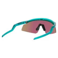 Oakley Hydra Prizm Sunglasses -Oakleady Shop oakley hydra prizm sunglasses 9