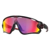 Oakley Jawbreaker Prizm Road Sunglasses -Oakleady Shop oakley jawbreaker prizm road sunglasses