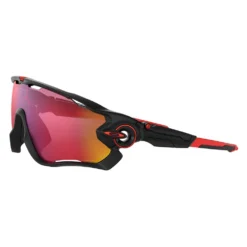 Oakley Jawbreaker Prizm Road Sunglasses -Oakleady Shop oakley jawbreaker prizm road sunglasses 3