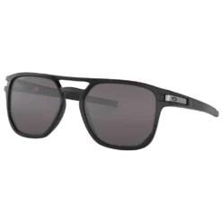 Oakley Latch Beta Prizm Sunglasses