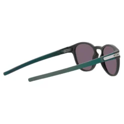 Oakley Latch Prizm Sunglasses -Oakleady Shop oakley latch prizm sunglasses 10