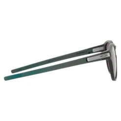 Oakley Latch Prizm Sunglasses -Oakleady Shop oakley latch prizm sunglasses 11