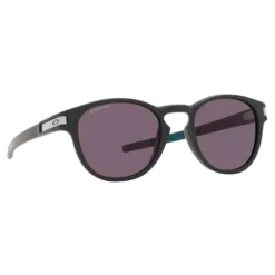 Oakley Latch Prizm Sunglasses -Oakleady Shop oakley latch prizm sunglasses 2