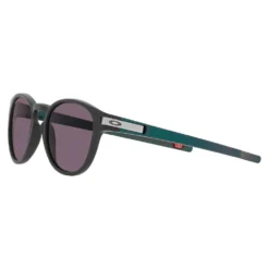 Oakley Latch Prizm Sunglasses -Oakleady Shop oakley latch prizm sunglasses 3