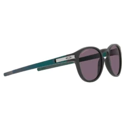 Oakley Latch Prizm Sunglasses -Oakleady Shop oakley latch prizm sunglasses 4