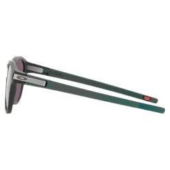 Oakley Latch Prizm Sunglasses -Oakleady Shop oakley latch prizm sunglasses 5