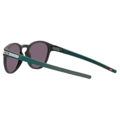 Oakley Latch Prizm Sunglasses -Oakleady Shop oakley latch prizm sunglasses 6