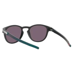 Oakley Latch Prizm Sunglasses -Oakleady Shop oakley latch prizm sunglasses 7