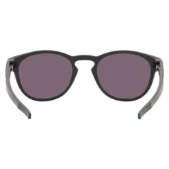 Oakley Latch Prizm Sunglasses -Oakleady Shop oakley latch prizm sunglasses 8
