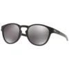 Oakley Latch Sunglasses -Oakleady Shop oakley latch sunglasses