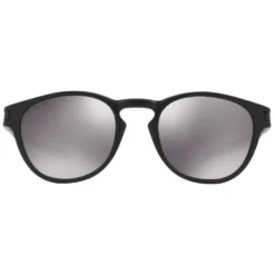 Oakley Latch Sunglasses -Oakleady Shop oakley latch sunglasses 2