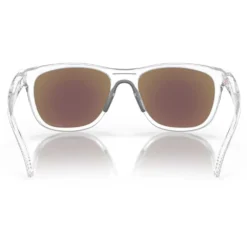 Oakley Leadline Prizm Sunglasses Polarized -Oakleady Shop oakley leadline prizm sunglasses polarized 2