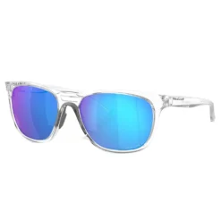 Oakley Leadline Prizm Sunglasses Polarized