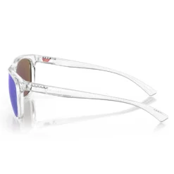 Oakley Leadline Prizm Sunglasses Polarized -Oakleady Shop oakley leadline prizm sunglasses polarized 3