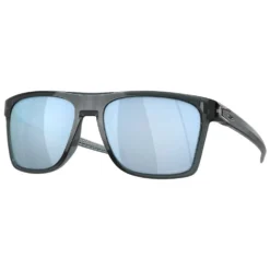 Oakley Leffingwell Prizm Sunglasses