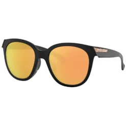 Oakley Low Key Prizm Polarized Sunglasses