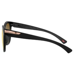 Oakley Low Key Prizm Polarized Sunglasses -Oakleady Shop oakley low key prizm polarized sunglasses 3