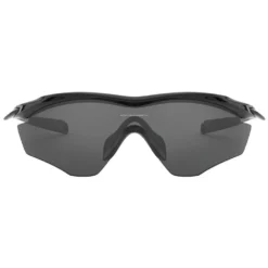 Oakley M2 Frame XL Sunglasses -Oakleady Shop oakley m2 frame xl sunglasses 2