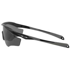 Oakley M2 Frame XL Sunglasses -Oakleady Shop oakley m2 frame xl sunglasses 3