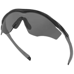 Oakley M2 Frame XL Sunglasses -Oakleady Shop oakley m2 frame xl sunglasses 4
