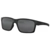 Oakley Mainlink Prizm Polarized Sunglasses -Oakleady Shop oakley mainlink prizm polarized sunglasses