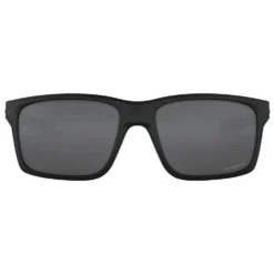 Oakley Mainlink Prizm Polarized Sunglasses -Oakleady Shop oakley mainlink prizm polarized sunglasses 2