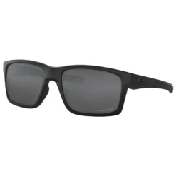 Oakley Mainlink Prizm Polarized Sunglasses