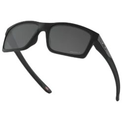 Oakley Mainlink Prizm Polarized Sunglasses -Oakleady Shop oakley mainlink prizm polarized sunglasses 4