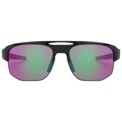 Oakley Mercenary Prizm Golf Sunglasses -Oakleady Shop oakley mercenary prizm golf sunglasses 2