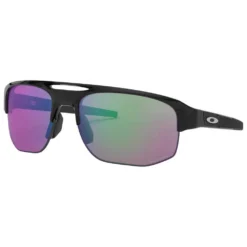 Oakley Mercenary Prizm Golf Sunglasses