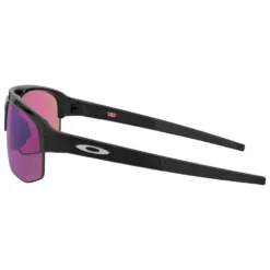 Oakley Mercenary Prizm Golf Sunglasses -Oakleady Shop oakley mercenary prizm golf sunglasses 3