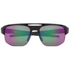 Oakley Mercenary Prizm Golf Sunglasses -Oakleady Shop oakley mercenary prizm golf sunglasses 4